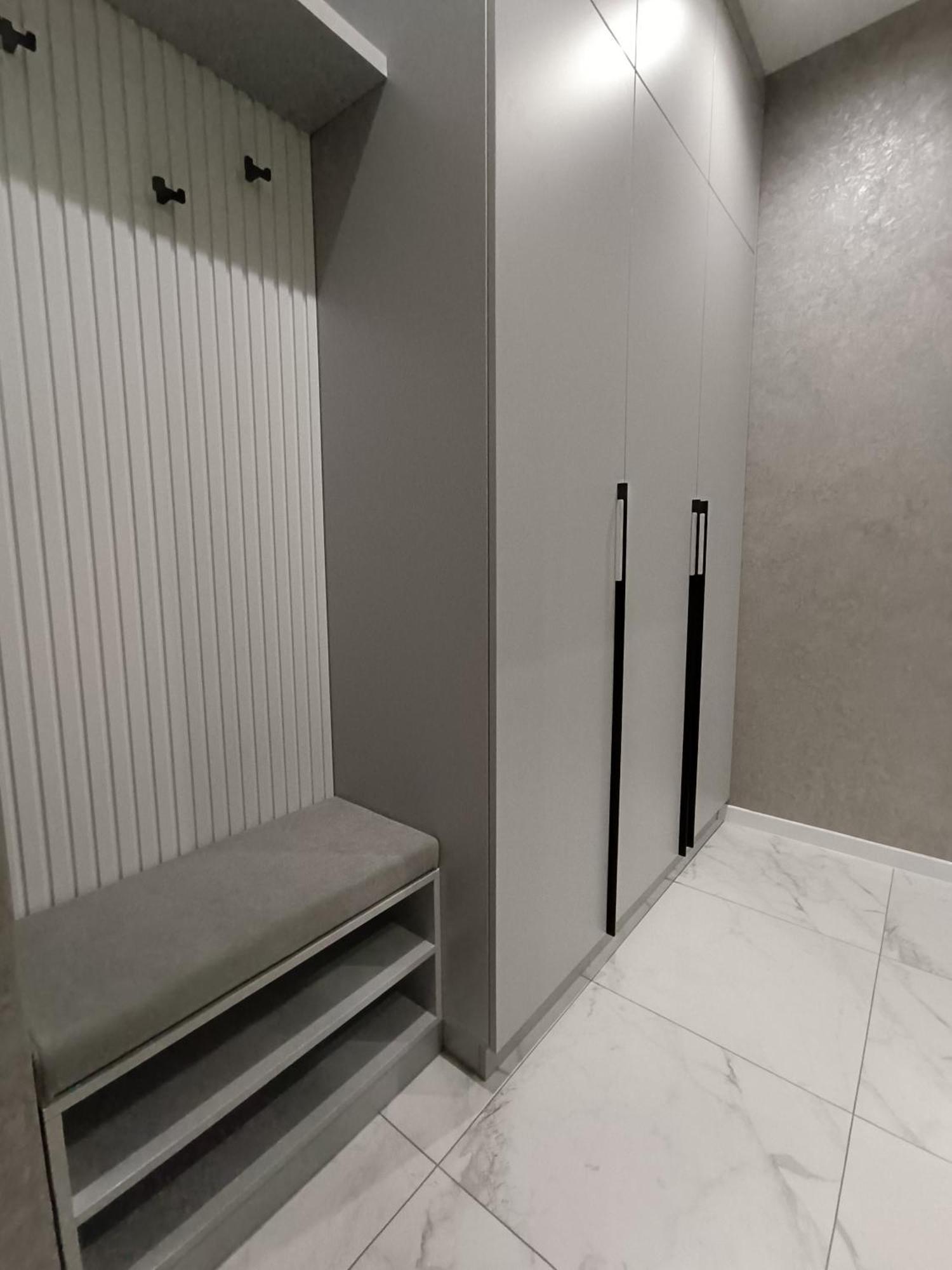 Arkadia Элегия Апарт Apartment Odessa Ngoại thất bức ảnh