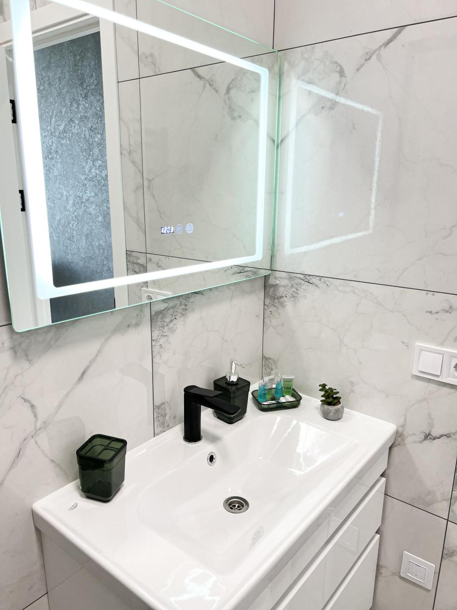 Arkadia Элегия Апарт Apartment Odessa Ngoại thất bức ảnh