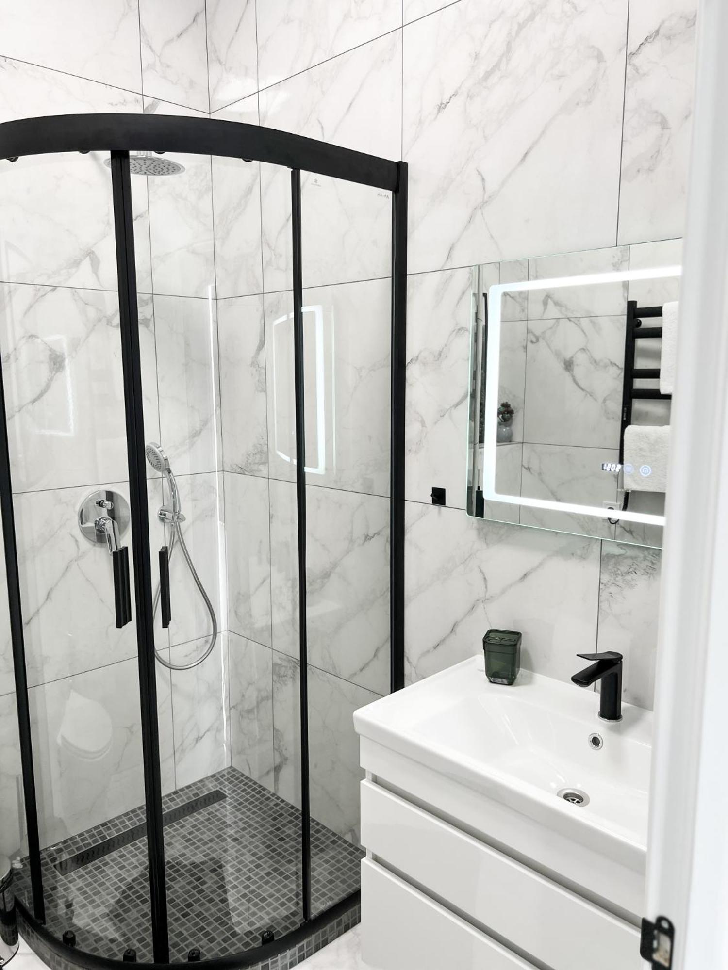 Arkadia Элегия Апарт Apartment Odessa Ngoại thất bức ảnh